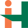 immediatehirehub logo image