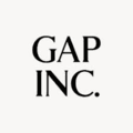 Gap Inc.