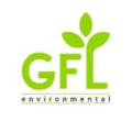 GFL Environmental