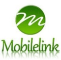 Mobilelink