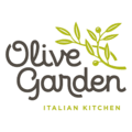 Olive Garden